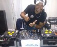 /album/dj-ade/a12373159-522355954600874-6152131639676944692-n-jpg/