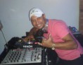 /album/dj-ade/fb-img-1413082638486-jpg/